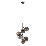kinkiecik.pl Lampa wisząca CALLISTO 108108 Markslojd