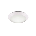 kinkiecik.pl Plafon CAMARO – R60501031 excl. 1x E27 · max. 12W IP54 TRIO