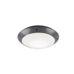 kinkiecik.pl Plafon CAMARO – R60501042 excl. 1x E27 · max. 12W IP54 TRIO