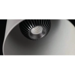 Lampa wisząca CAPRI A AZ5647 AZZARDO