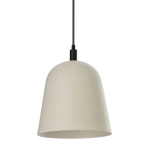 Lampa wisząca CAPRI A AZ5645 AZZARDO