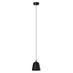 Lampa wisząca CAPRI A AZ5646 AZZARDO