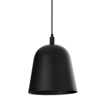 Lampa wisząca CAPRI A AZ5646 AZZARDO