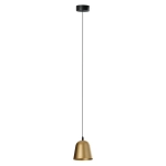 Lampa wisząca CAPRI A AZ5647 AZZARDO