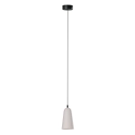 Lampa wisząca CAPRI B AZ5648 AZZARDO