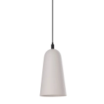 Lampa wisząca CAPRI B AZ5648 AZZARDO