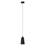 Lampa wisząca CAPRI B AZ5649 AZZARDO