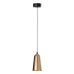 Lampa wisząca CAPRI B AZ5650 AZZARDO