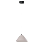 Lampa wisząca CAPRI C AZ5651 AZZARDO