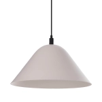 Lampa wisząca CAPRI C AZ5651 AZZARDO