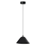 Lampa wisząca CAPRI C AZ5652 AZZARDO
