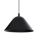Lampa wisząca CAPRI C AZ5652 AZZARDO