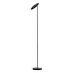 Lampa podłogowa CARPA AZ5908 LED 33W 3000K AZZARDO