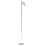 Lampa podłogowa CARPA AZ5909 LED 33W 3000K AZZARDO
