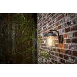 kinkiecik.pl Kinkiet CATE 5264201213 IP44 LUTEC