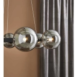 kinkiecik.pl Lampa wisząca CIRCLE 108051 Markslojd