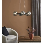 kinkiecik.pl Lampa wisząca CIRCLE 108051 Markslojd