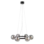 kinkiecik.pl Lampa wisząca CIRCLE 108051 Markslojd
