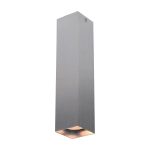 Plafon Ander CLN-28394-L-ALU Italux