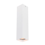 Plafon Ander CLN-28394-L-WH Italux