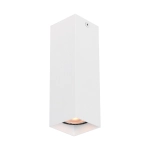 Plafon Ander CLN-28394-M-WH Italux