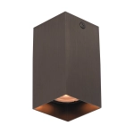 Plafon Ander CLN-28394-S-BRO Italux