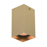 Plafon Ander CLN-28394-S-GD Italux