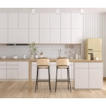 Plafon Ander CLN-28394-S-WH Italux - zdjęcie 2