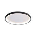Plafon Raden CLN-3151-S-BK Italux