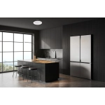 Plafon Raden CLN-3151-S-BK Italux - zdjęcie 2
