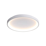 Plafon Raden CLN-3151-S-WH Italux