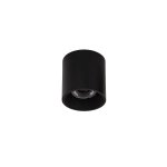 Plafon Altisma CLN-6677-75-BL-4K ITALUX