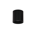Plafon Altisma CLN-6677-75-BL-4K ITALUX