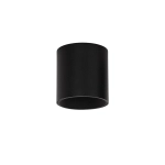 Plafon Altisma CLN-6677-75-BL-4K ITALUX