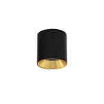 Plafon Altisma CLN-6677-75-BL-GD-3K ITALUX