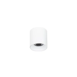 Plafon Altisma CLN-6677-75-WH-3K ITALUX