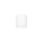 Plafon Altisma CLN-6677-75-WH-3K ITALUX