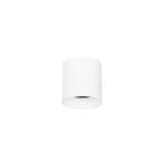Plafon Altisma CLN-6677-75-WH-4K ITALUX