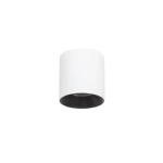 Plafon Altisma CLN-6677-75-WH-BL-3K ITALUX