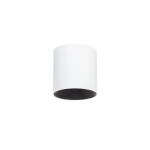 Plafon Altisma CLN-6677-75-WH-BL-3K ITALUX