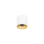 Plafon Altisma CLN-6677-75-WH-GD-3K ITALUX