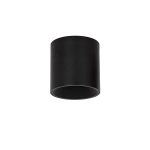 Plafon Altisma CLN-6677-95-BL-3K ITALUX
