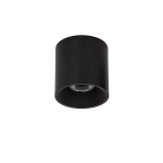 Plafon Altisma CLN-6677-95-BL-4K ITALUX