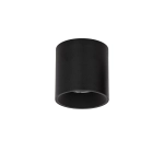 Plafon Altisma CLN-6677-95-BL-4K ITALUX