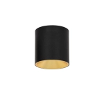 Plafon Altisma CLN-6677-95-BL-GD-3K ITALUX