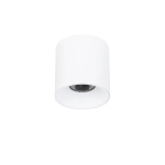 Plafon Altisma CLN-6677-95-WH-3K ITALUX