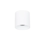 Plafon Altisma CLN-6677-95-WH-3K ITALUX