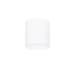 Plafon Altisma CLN-6677-95-WH-4K ITALUX