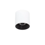 Plafon Altisma CLN-6677-95-WH-BL-3K ITALUX