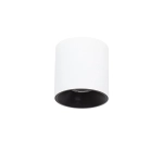 Plafon Altisma CLN-6677-95-WH-BL-3K ITALUX